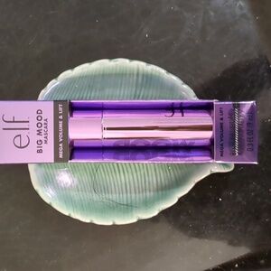 E.l.f. Mascara